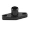 Õli tagasivoolu flants kuusega CC 51mm