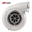 Supercore Pulsar PSR 464 Turbine Wheel 87.4/81.7mm Journal Bearing