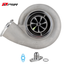 Supercore Pulsar PSR 464 87.4/81.7mm Journal Bearing