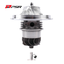 Supercore Pulsar PSR 7685E 1500HP Ball Bearing