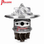 Supercore Pulsar PSR 3584 Gen2 Ball Bearing