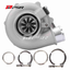 Supercore Pulsar PSR 5862G 770HP Reverse Rotation Ball Bearing
