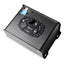 NUKE 80L Alu Fuel Cell with integrated surge tank