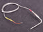 EGT andur 1,1m 4,7mm (ilma pistikuta)