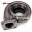 Pulsar PSR 75G Turbine Housing T4 Open Inlet V-Band Outlet 1.15 A/R for 7375G / 7975G / 6275G / 6775G Turbo