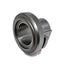 1-step HD release bearing BMW ZF with 28 mm axle for 240 mm Tenaci “black” & Sachs clutch