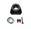 Tenaci Adjustable Hydraulic Clutch Release Bearing kit 240 mm for Toyota and GM