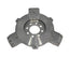 Tenaci Flywheel - 184 mm - Mercedes M120 V12