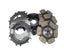 Tenaci 3 disc clutchkit with disc FORD 23 – 200 mm (6-puck) – 2400 Nm