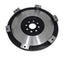 Tenaci solid Flywheel - 2JZ 1JZ 240 mm (only for 3-disc clutch)