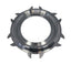 Tenaci Top Floater 200 mm