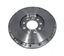 Tenaci 184mm hooratas M60, M62