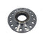 Rumm / rotor Toyota 14x31.7mm