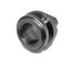 2-step HD release bearing BMW ZF with 35 mm axle for 184/200 mm Tenaci "performance" clutch