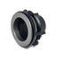 1-step STD release bearing BMW ZF with 35 mm axle for standard clutch