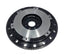 Tenaci solid flywheel for Toyota 2JZ 1JZ - 184 mm (expired)