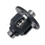 Tenaci LSD differential - BMW E46