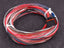 MaxxECU GEN2 RACE juhtmesari 3