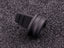 MaxxECU GEN2 USB rubber USB-C cover