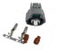 Pistik 2JZ VVTi solenoid