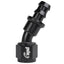 AN8 vooliku ots 30° Push On