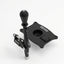 REVIN Short shifter Nissan 370Z
