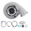 Turbocharger Pulsar PSR 6782G 1150HP 1.15 T4 Inlet 3.5" V-Band Outlet Ball Bearing