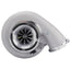 Pulsar PSR 6775G Supercore W/O Turbine Housing Ball Bearing