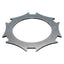 Tenaci 184mm Floater middle (4,5mm)