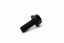 Tenaci crown gear bolt 3/8-unf x 20 mm for Volvo 10 pcs
