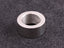 Stainless O2 sensor welding nipple