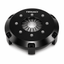Tenaci 2 disc clutch cover 240 mm