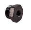 M20x1.5 - 1/8" NPT reduction