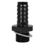 M14*1.5 - hose diameter 13mm