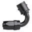 AN12 vooliku ots 120° Quick-Connect