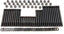 ARP raamipaku tikkpoldid Volvo (Whiteblock) 2.5L 20V B5254 -99