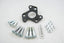 Adapter cardan 110mm to 96mm ZF / Getrag gearbox