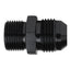 AN12 - M14x1.5 Adapter