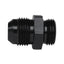 AN10 – 1/2 * 14 BSP adapter