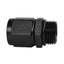 Joint AN12 female - male AN10 (swivel)