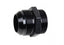 Adapter AN20 – M40x1.5