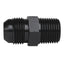 AN10 – 1/2*14 torukeermega adapter