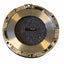 Adapter plate Tenaci Black
