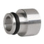 Pihusti adapter / vahetükk 14mm (keevitatav)