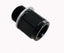 M16x1.5 - M14x1.5 reduction