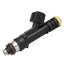 Injector 1700cc