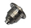 Tenaci Torsen Differential - Mercedes AMG C55 / C63 - W203 / W204