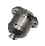Tenaci torsen differential (TBM-409) for BMW M5 210mm