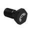 Banjo Bolt M22x1.5