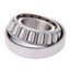 Bearing Tenaci differential GM & Volvo